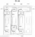 Fig. 10 - BATTERY MANAGEMENT APPARATUS AND METHOD