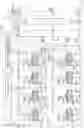 Fig. 03 - Power supplier