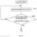 Fig. 11 - Power supplier