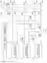Fig. 12 - Power supplier