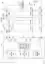 Fig. 15 - Power supplier