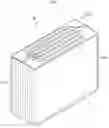 Fig. 02 - Battery module, battery pack including battery module, and vehicle including battery pack