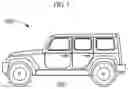 Fig. 02 - Battery pack for a vehicle