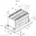 Fig. 03 - Battery pack for a vehicle