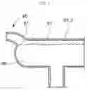 Fig. 06 - Battery pack for a vehicle