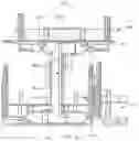 Fig. 08 - Battery pack for a vehicle