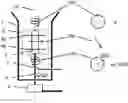 Fig. 01 - Phase-controlled antenna element