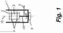 Fig. 02 - Phase-controlled antenna element