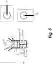 Fig. 06 - Phase-controlled antenna element