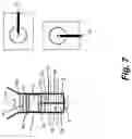 Fig. 08 - Phase-controlled antenna element