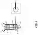 Fig. 09 - Phase-controlled antenna element