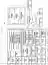 Fig. 02 - Antenna having single non-conductive portion and electronic device including the same
