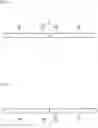 Fig. 07 - Communication device
