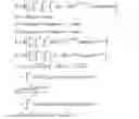 Fig. 06 - Electromagnetic knot applications in radio waves for wireless and photonics for quantum computing