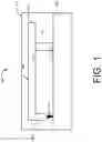Fig. 02 - Antenna elements