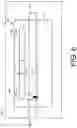 Fig. 07 - Antenna elements