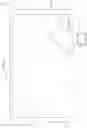 Fig. 02 - Display device and communication system