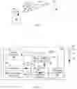 Fig. 02 - Adaptive antenna tuning during transmission