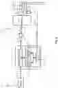 Fig. 03 - Method and apparatus for beam-steerable antenna with single-drive mechanism