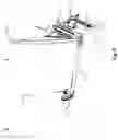 Fig. 07 - Method and apparatus for beam-steerable antenna with single-drive mechanism