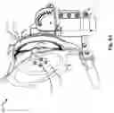 Fig. 08 - Method and apparatus for beam-steerable antenna with single-drive mechanism