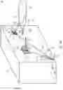 Fig. 03 - Methods and measurement systems for precisely evaluating a device under test