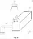 Fig. 04 - Methods and measurement systems for precisely evaluating a device under test