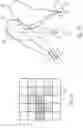 Fig. 05 - Methods and measurement systems for precisely evaluating a device under test