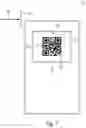 Fig. 10 - Methods and measurement systems for precisely evaluating a device under test