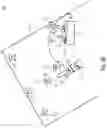 Fig. 12 - Methods and measurement systems for precisely evaluating a device under test