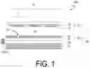 Fig. 02 - TFT substrate, scanning antenna provided with TFT substrate, and method for producing TFT substrate