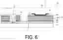 Fig. 07 - TFT substrate, scanning antenna provided with TFT substrate, and method for producing TFT substrate