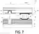 Fig. 08 - TFT substrate, scanning antenna provided with TFT substrate, and method for producing TFT substrate