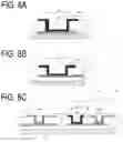 Fig. 09 - TFT substrate, scanning antenna provided with TFT substrate, and method for producing TFT substrate