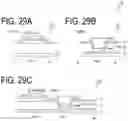 Fig. 30 - TFT substrate, scanning antenna provided with TFT substrate, and method for producing TFT substrate