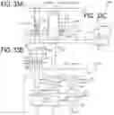 Fig. 34 - TFT substrate, scanning antenna provided with TFT substrate, and method for producing TFT substrate