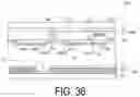 Fig. 37 - TFT substrate, scanning antenna provided with TFT substrate, and method for producing TFT substrate