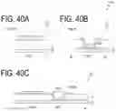Fig. 41 - TFT substrate, scanning antenna provided with TFT substrate, and method for producing TFT substrate