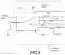 Fig. 07 - Active UHF/VHF antenna