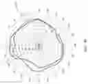 Fig. 05 - Printed antenna with pin header and electronic device having the same