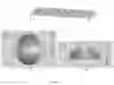 Fig. 10 - Antenna