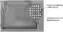 Fig. 01 - Magnetodielectric metamaterials and articles including magnetodielectric metamaterials