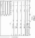 Fig. 04 - Magnetodielectric metamaterials and articles including magnetodielectric metamaterials