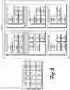 Fig. 06 - Configurable communication system using stacked antennas