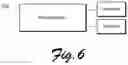 Fig. 07 - Configurable communication system using stacked antennas