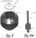 Fig. 09 - Configurable communication system using stacked antennas