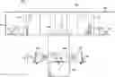 Fig. 01 - Wireless Access Point Using Stacked Antennas