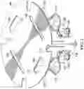 Fig. 03 - Wireless Access Point Using Stacked Antennas