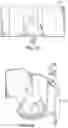 Fig. 04 - Wireless Access Point Using Stacked Antennas