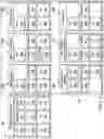 Fig. 06 - Wireless Access Point Using Stacked Antennas